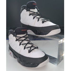AIR JORDAN 9 RETRO OG 'SPACE JAM'